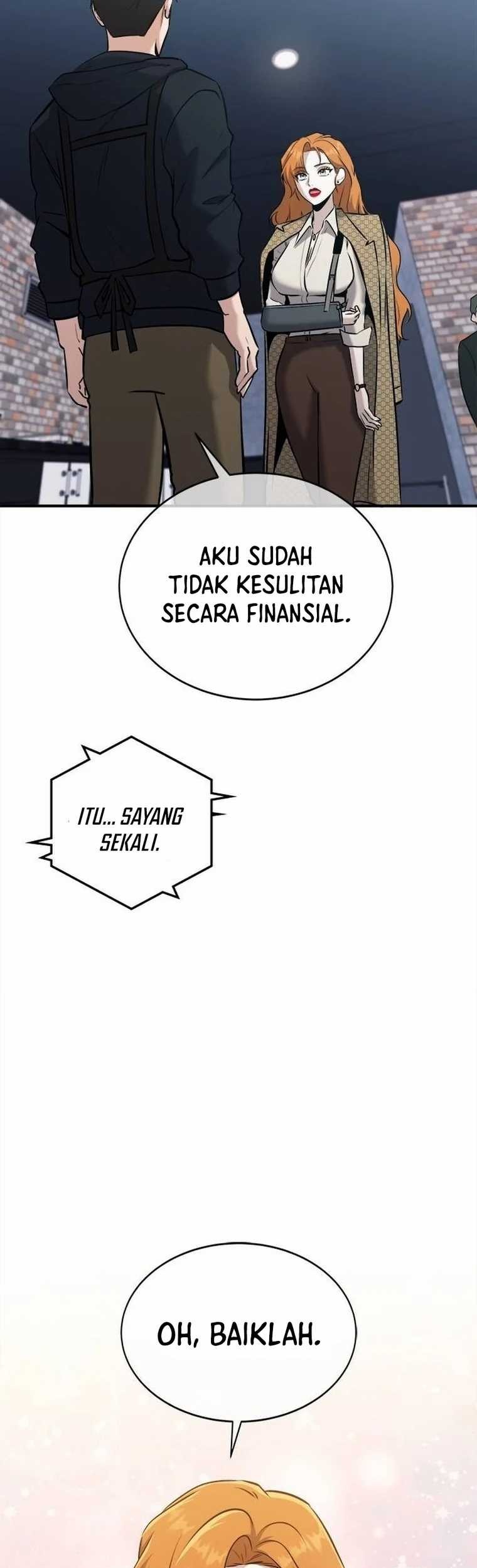Halaman 91
