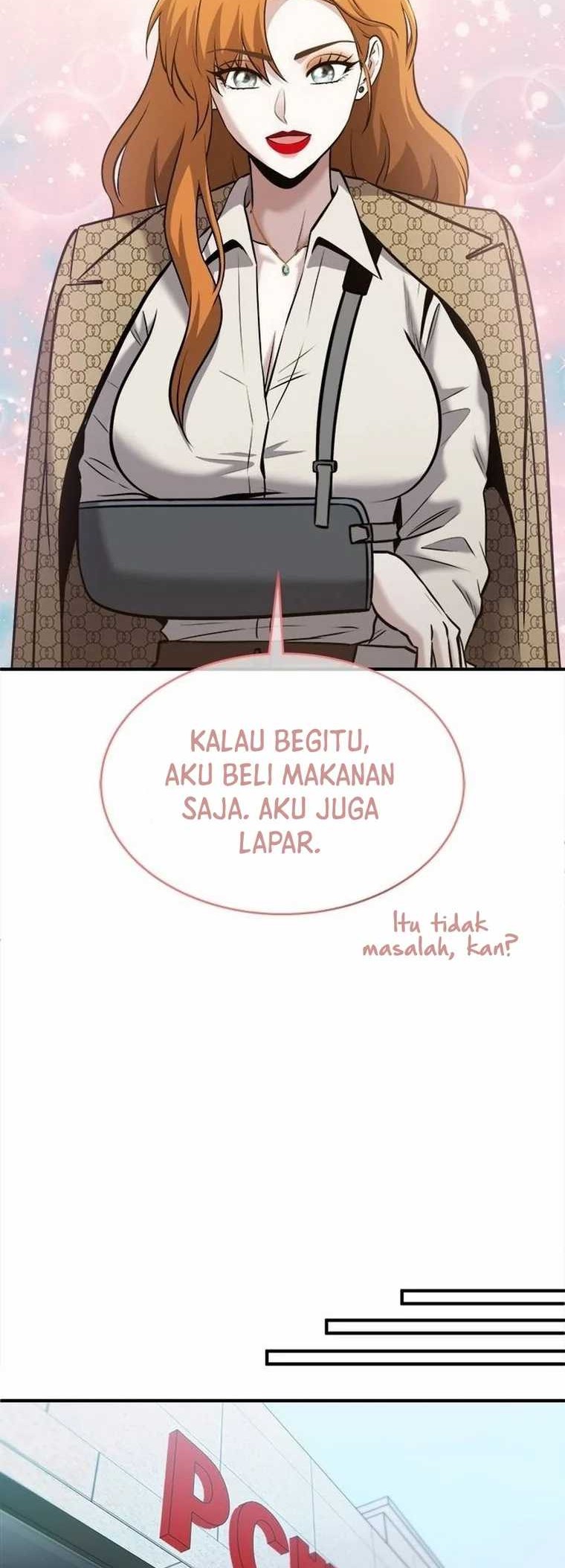 Halaman 92