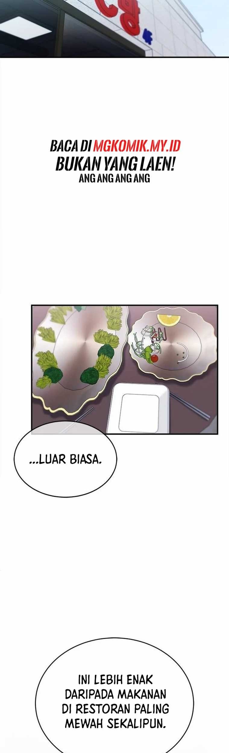 Halaman 93