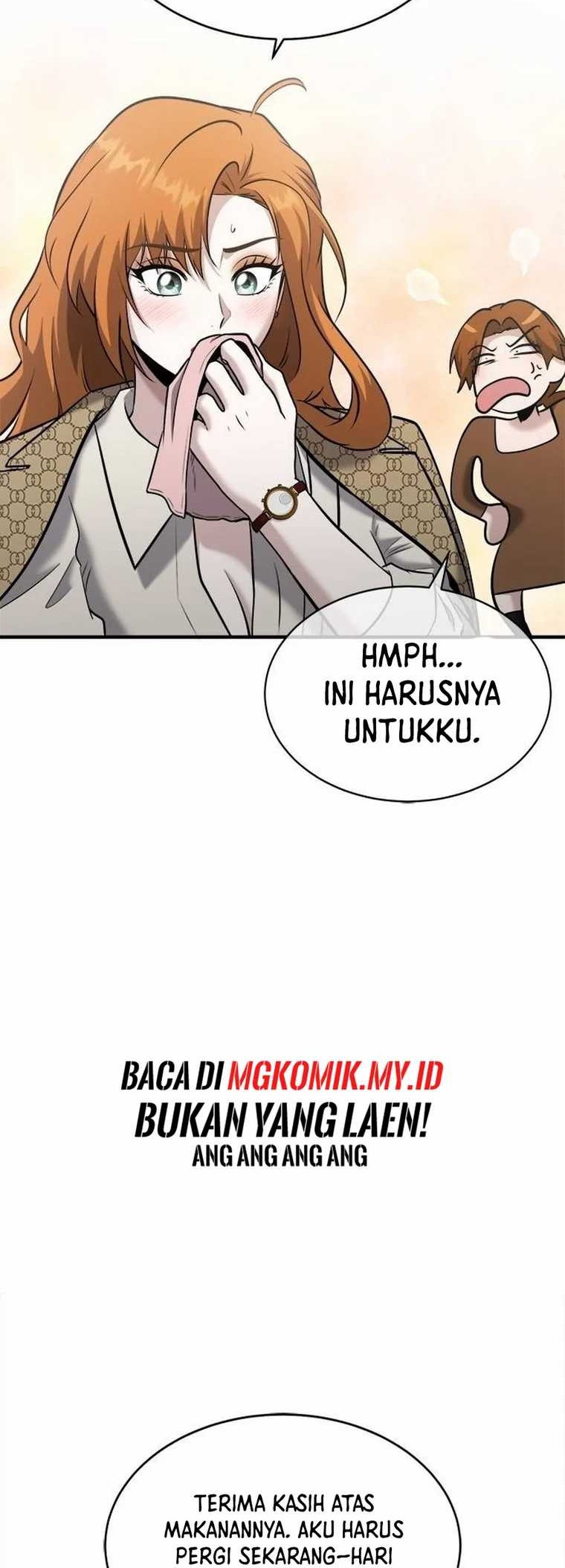 Halaman 94