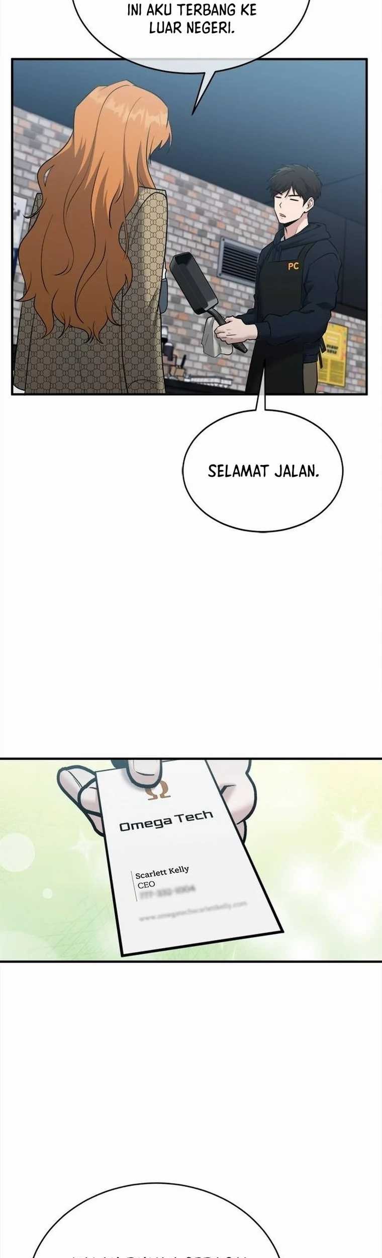 Halaman 95