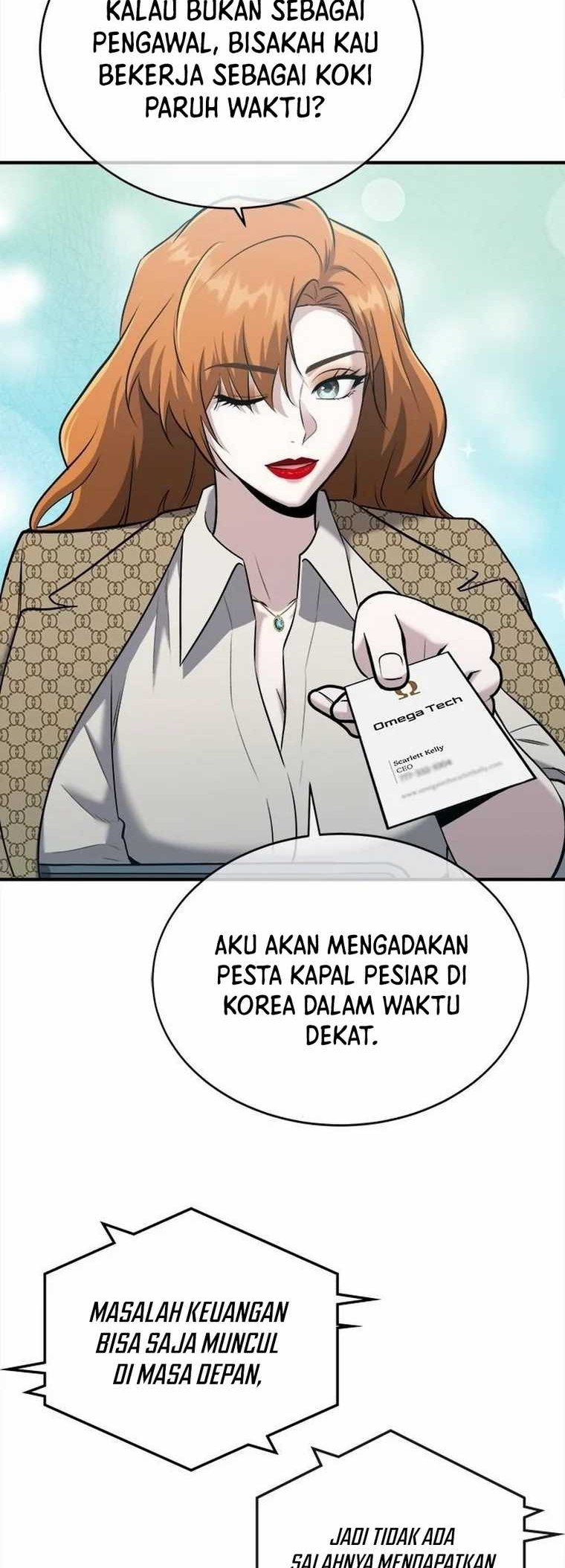 Halaman 96