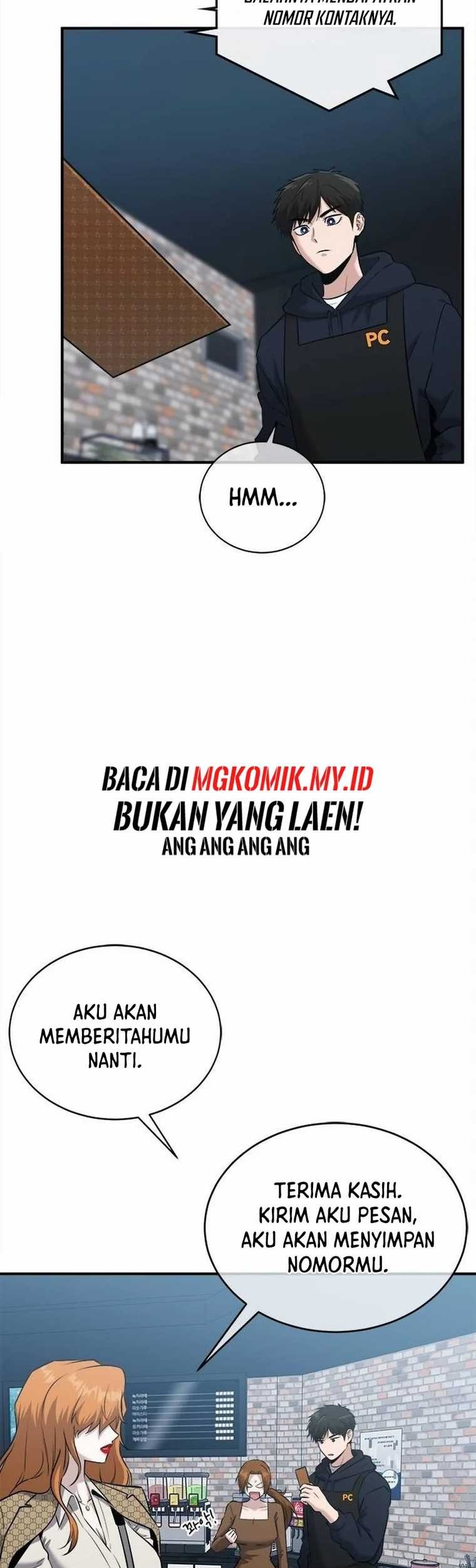 Halaman 97
