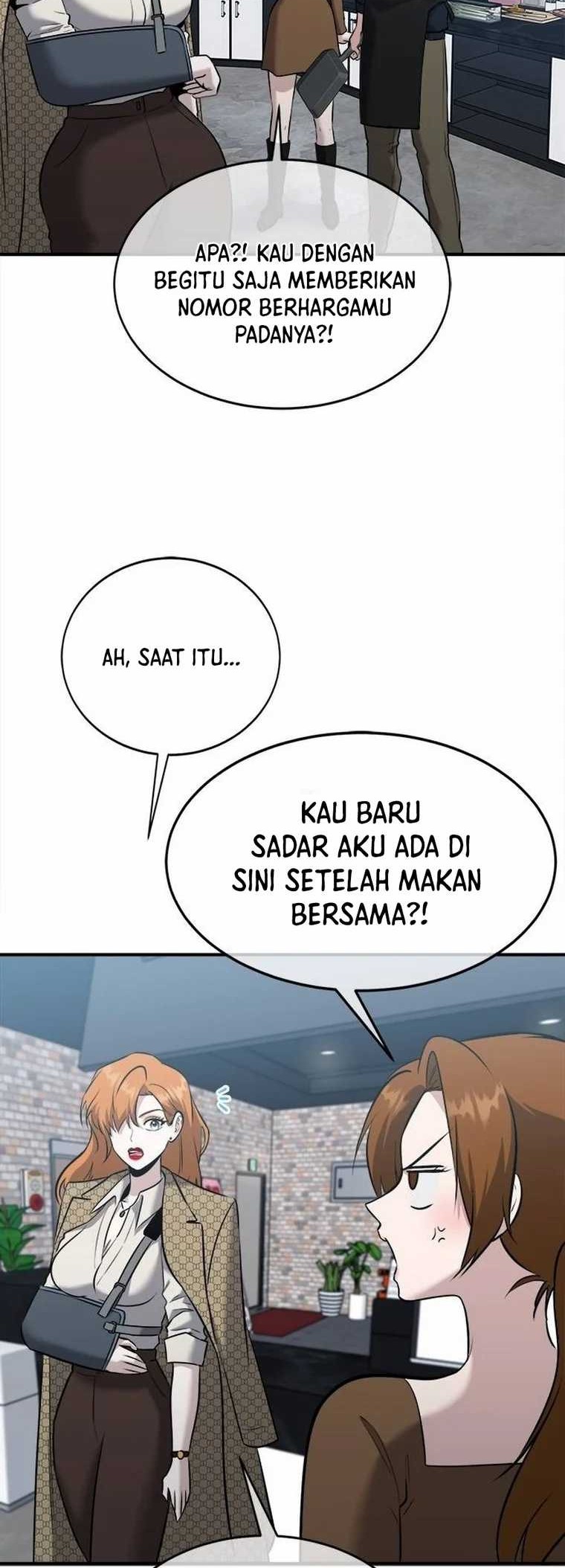 Halaman 98