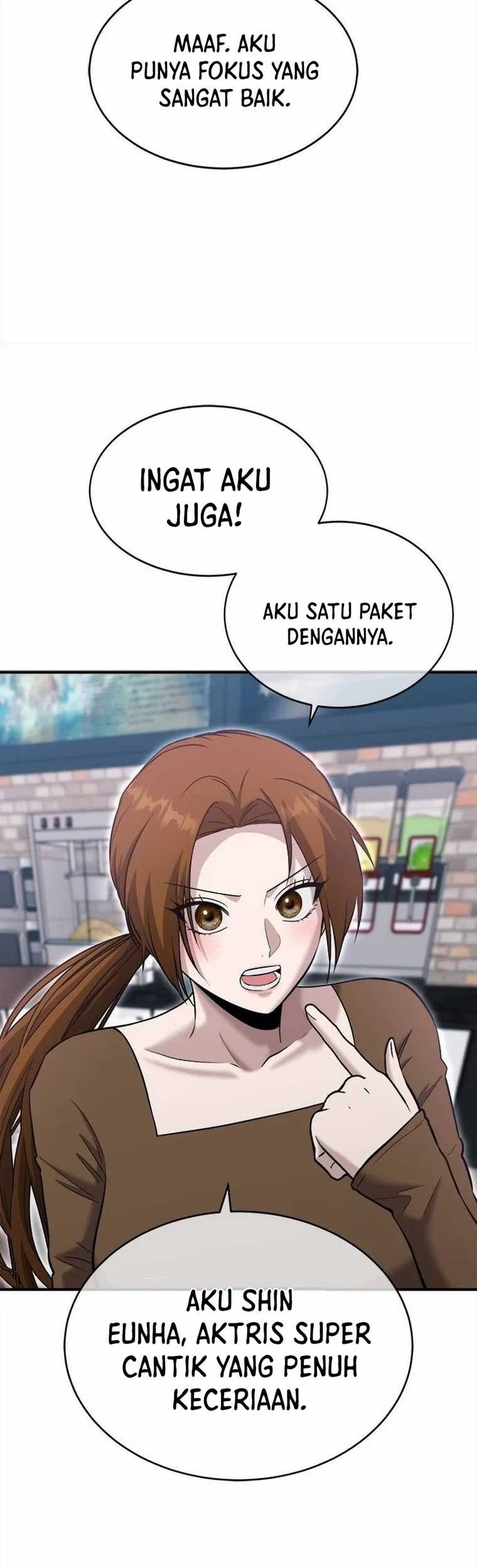 Halaman 99