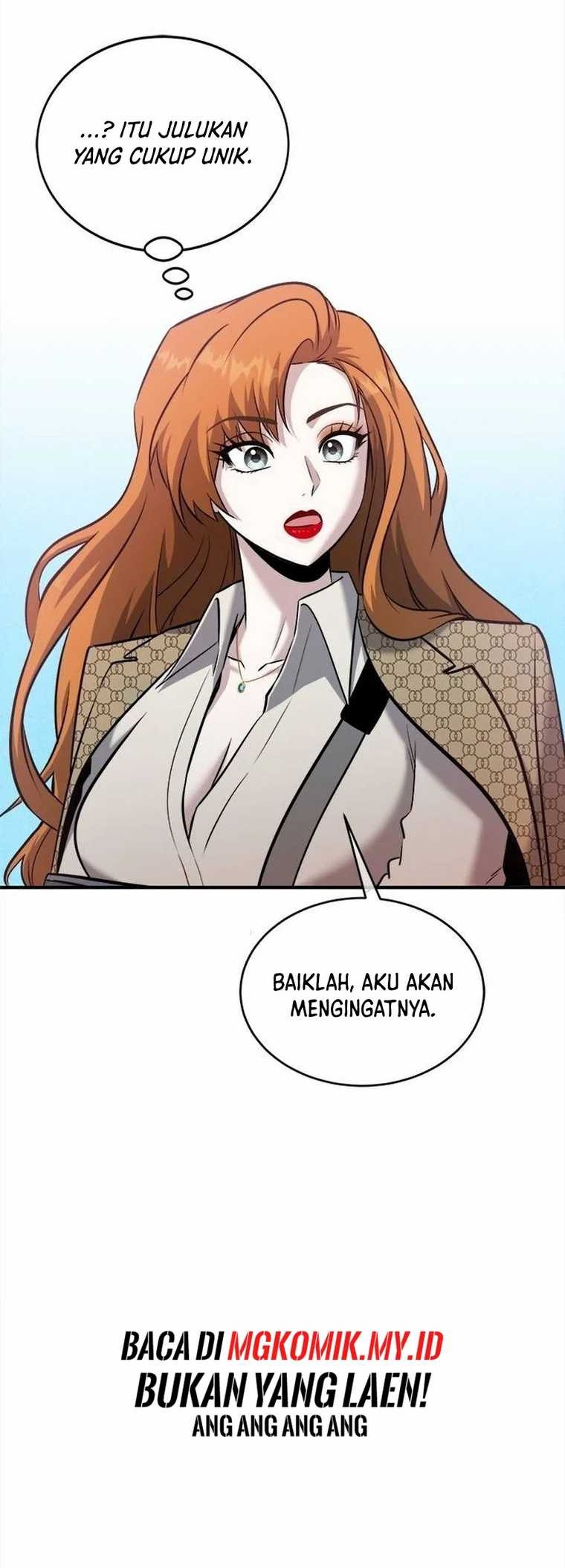 Halaman 100