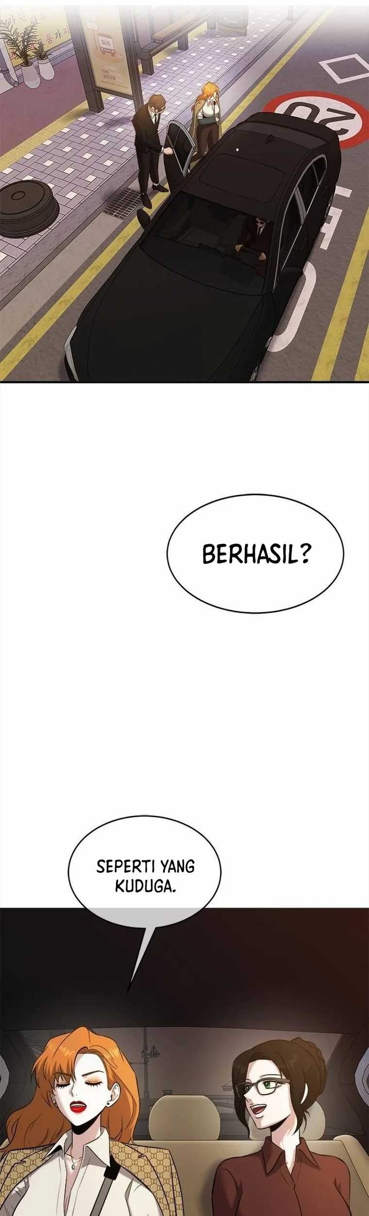 Halaman 101