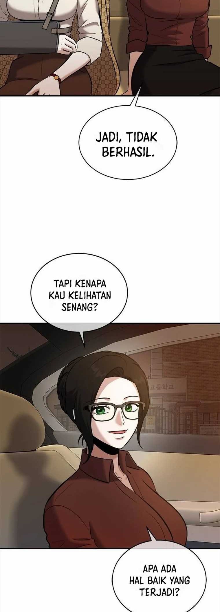 Halaman 102