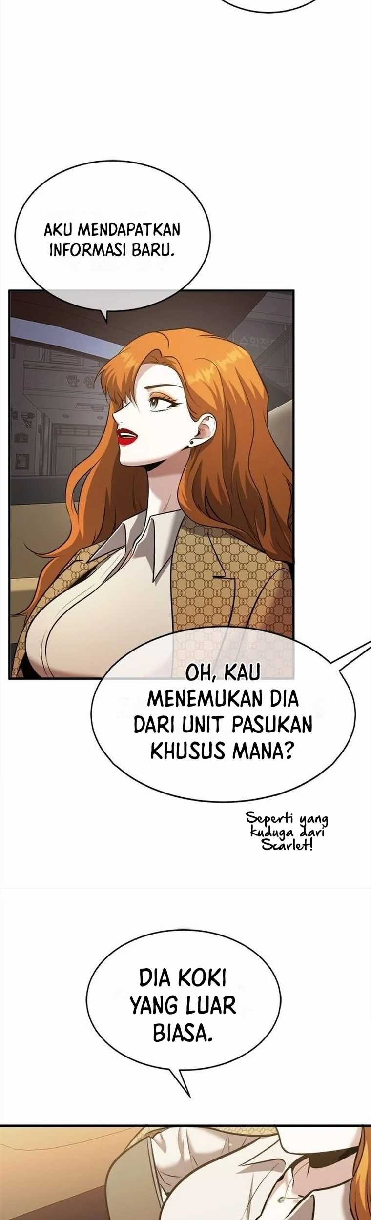 Halaman 103