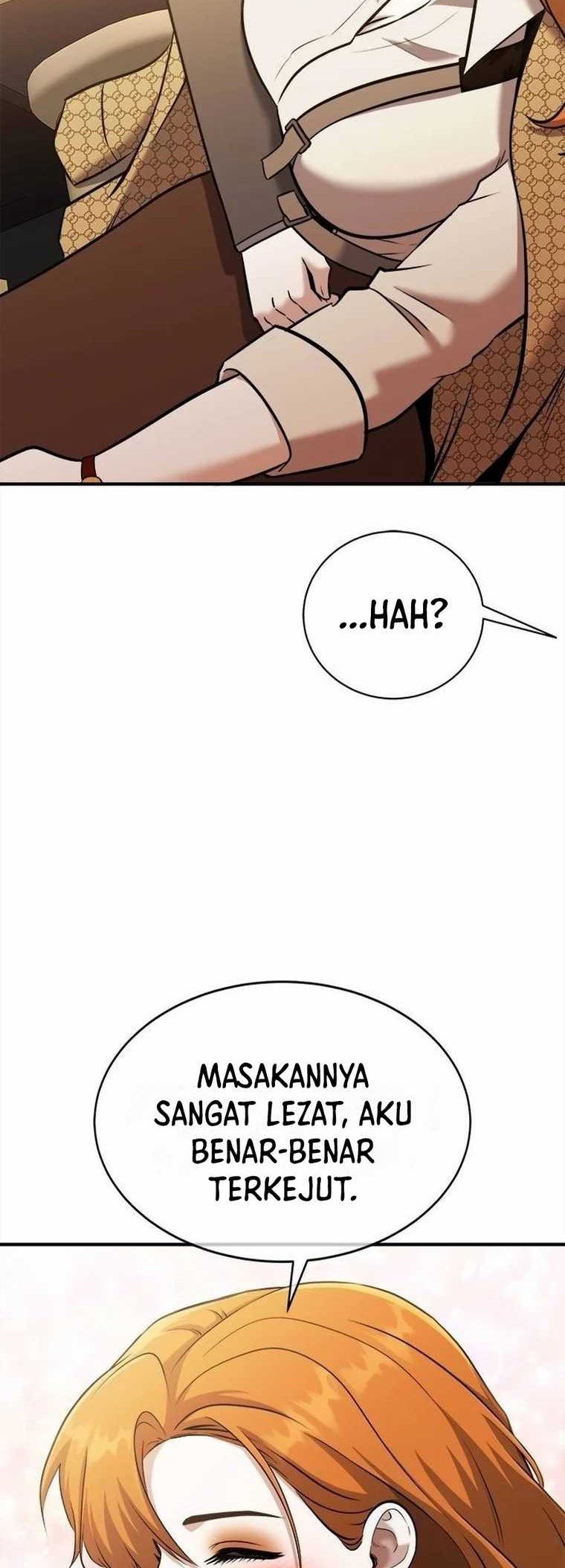 Halaman 104
