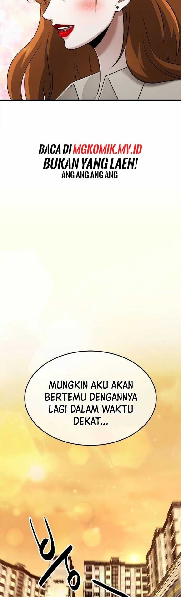 Halaman 105