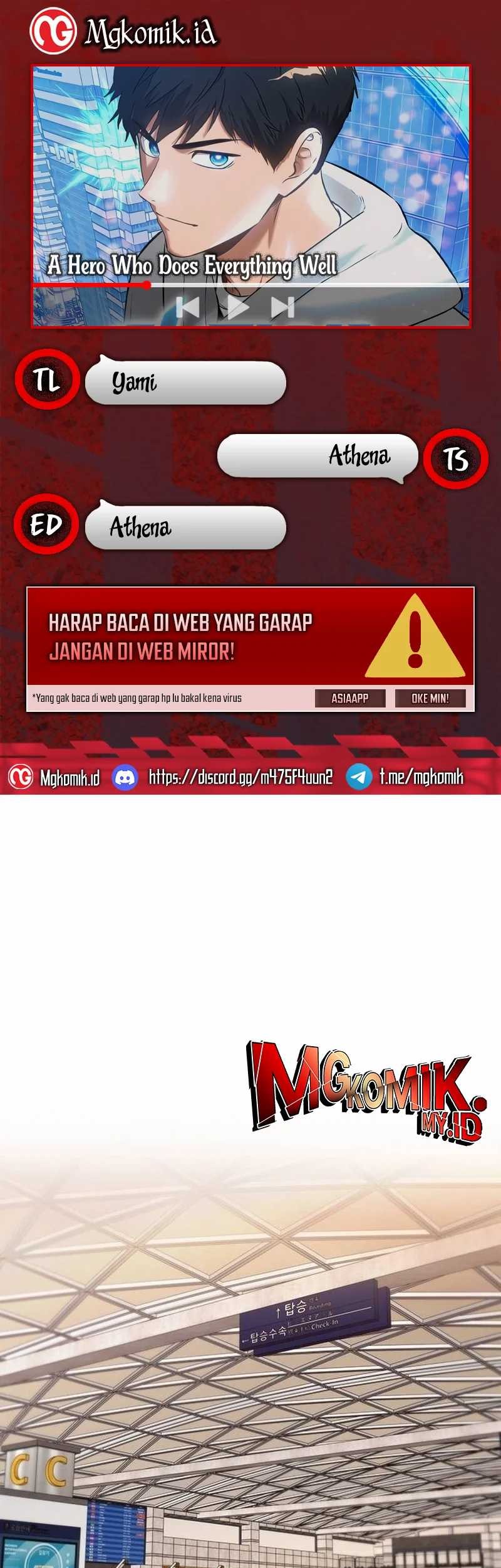 Halaman 324