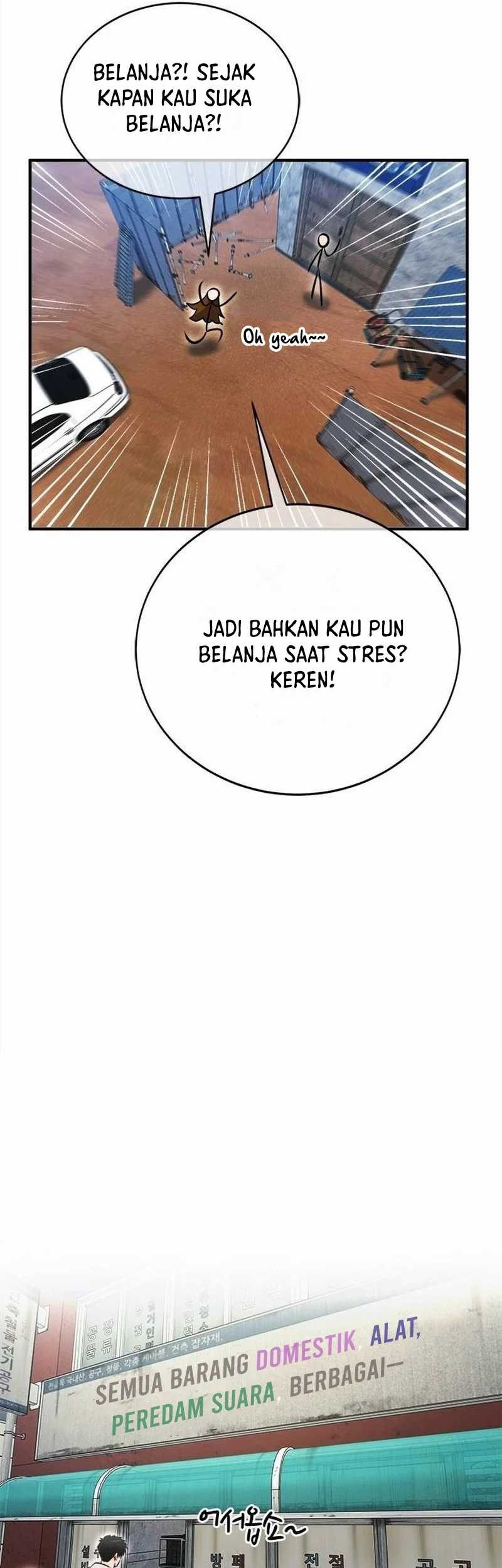 Halaman 365