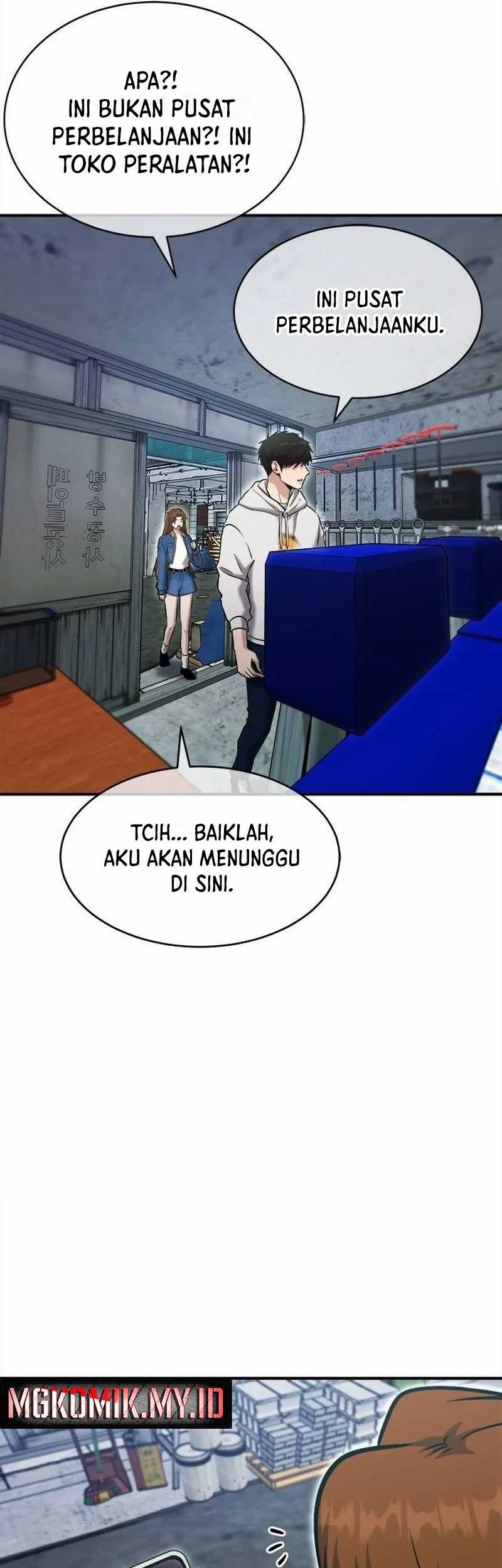 Halaman 367