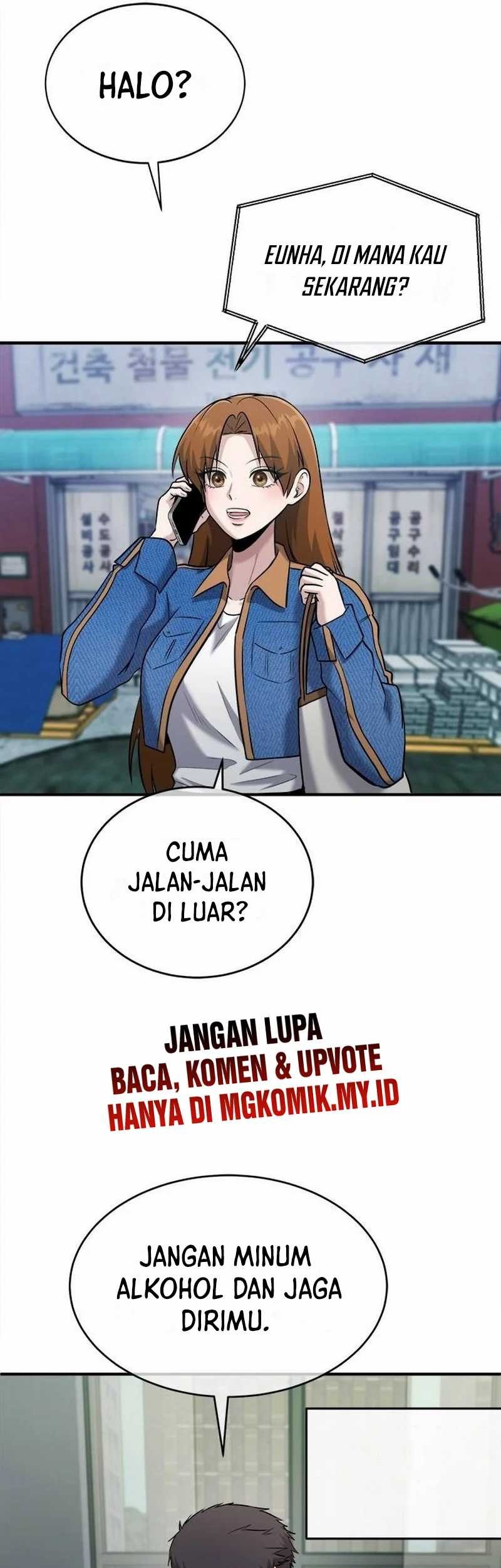 Halaman 369