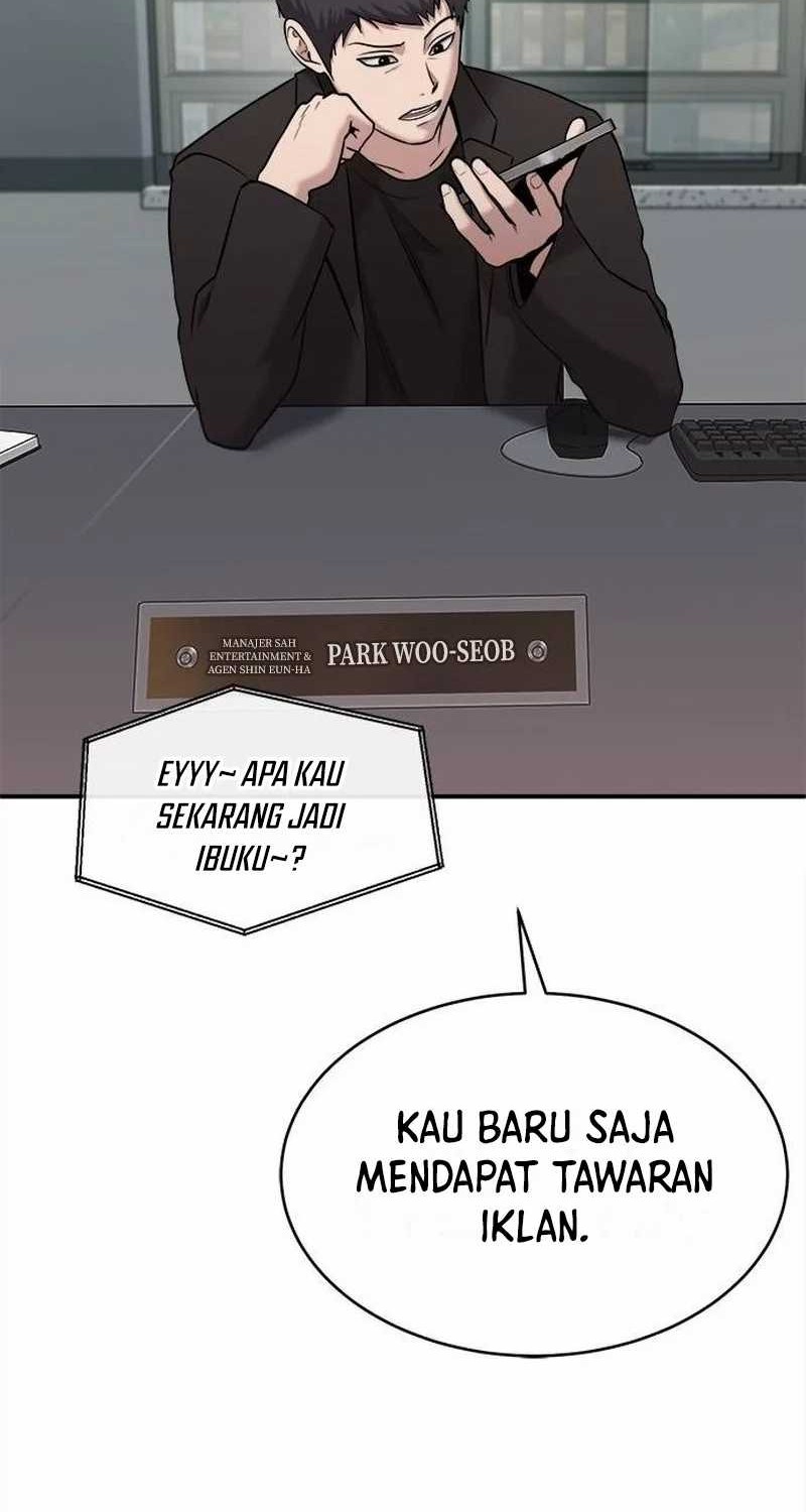 Halaman 370