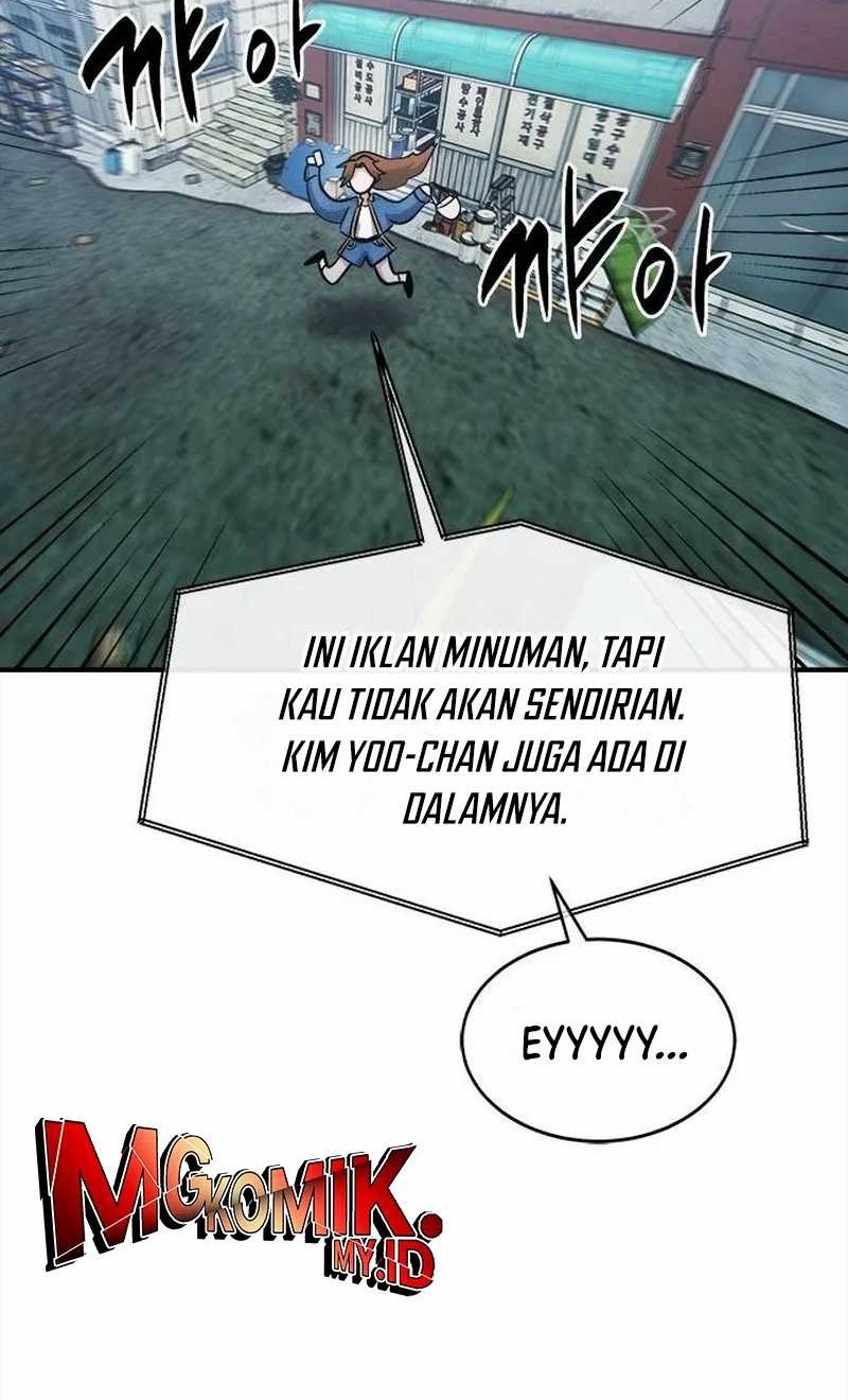 Halaman 372