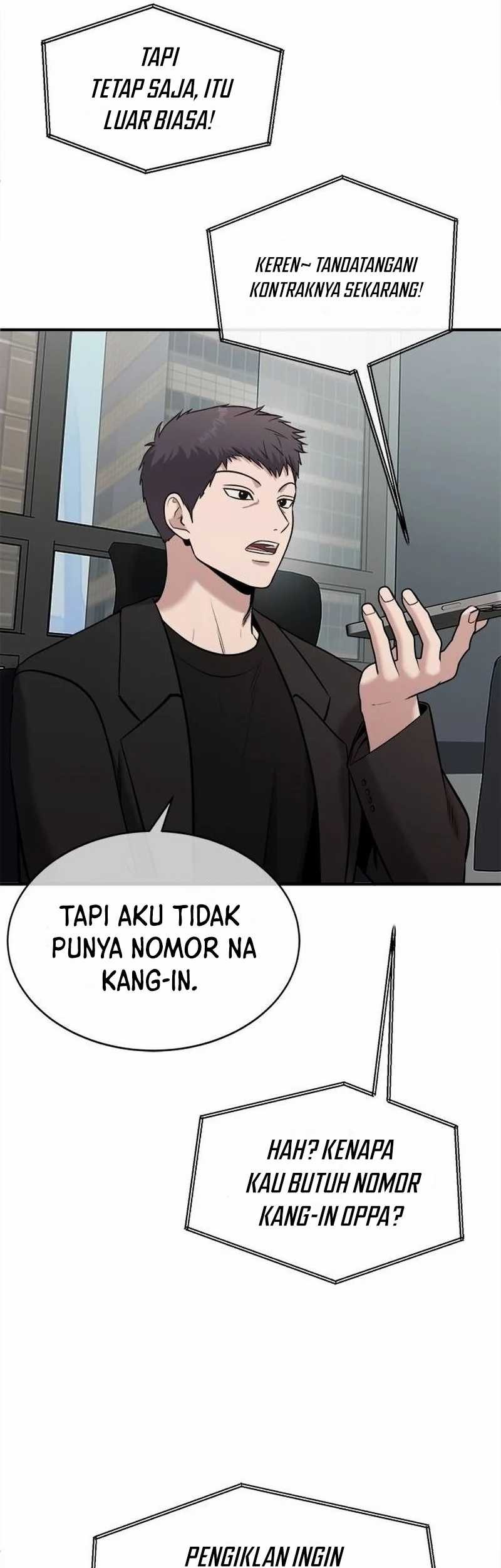 Halaman 373