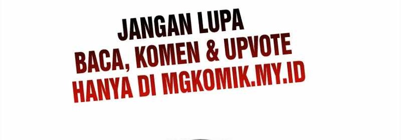 Halaman 376