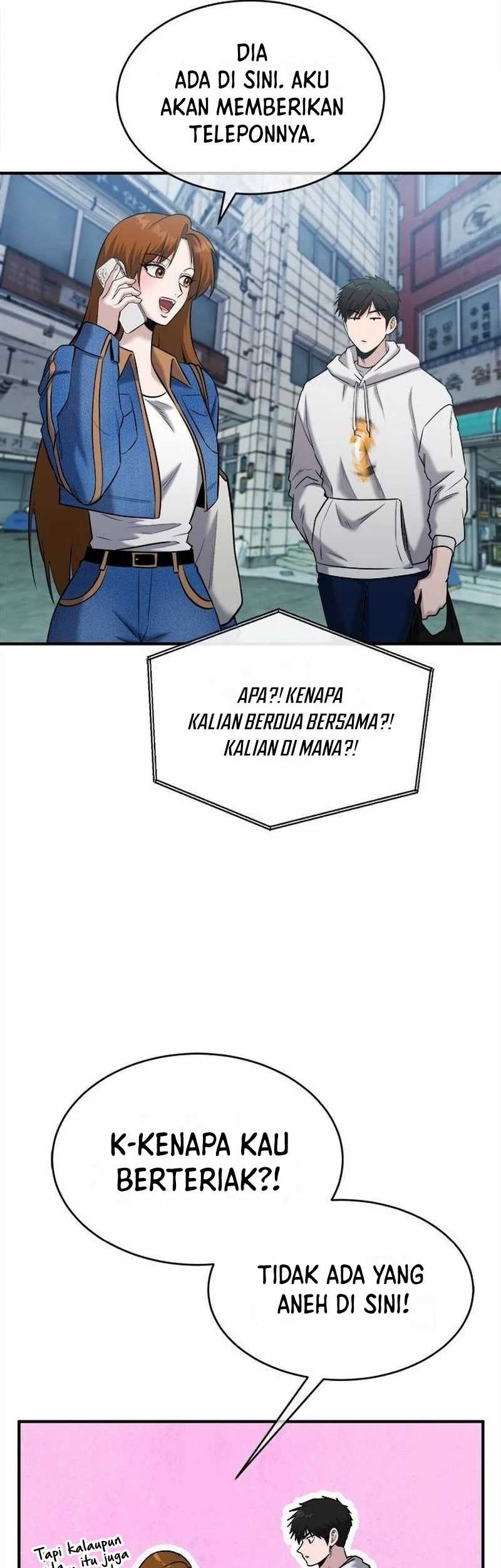 Halaman 377