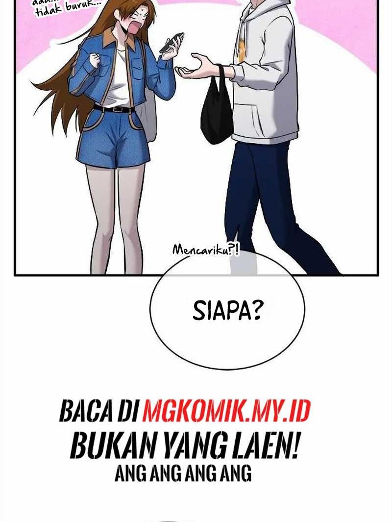 Halaman 378