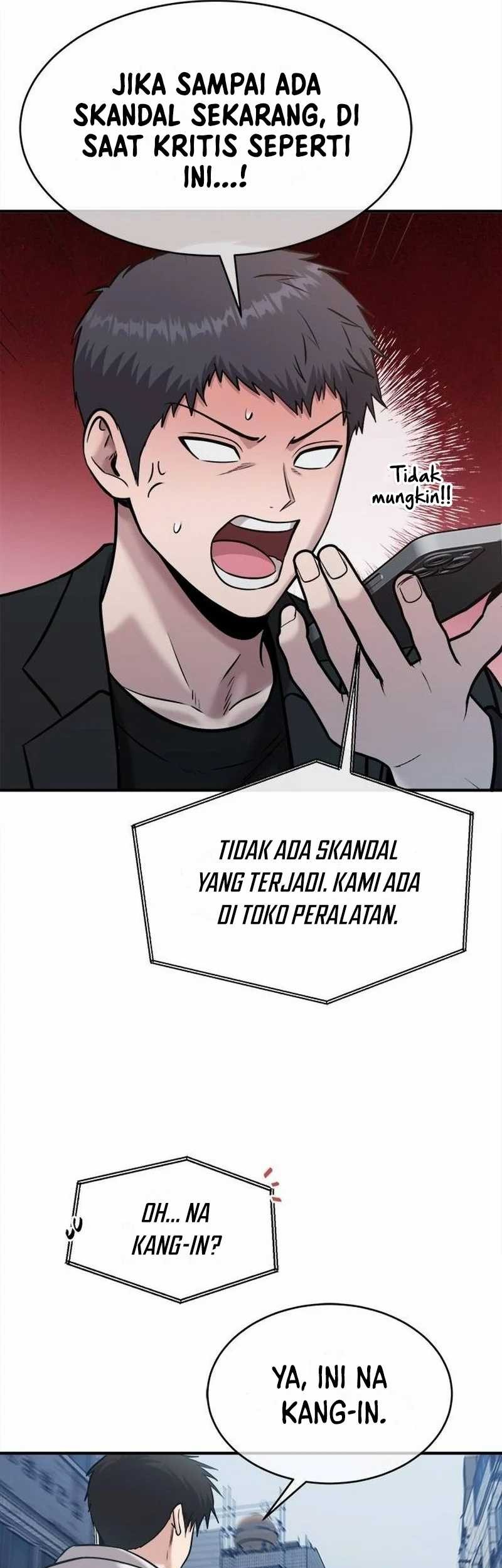 Halaman 379