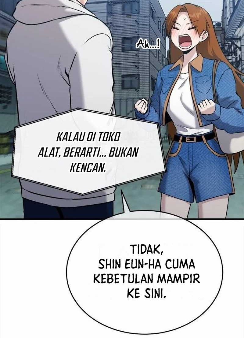 Halaman 380
