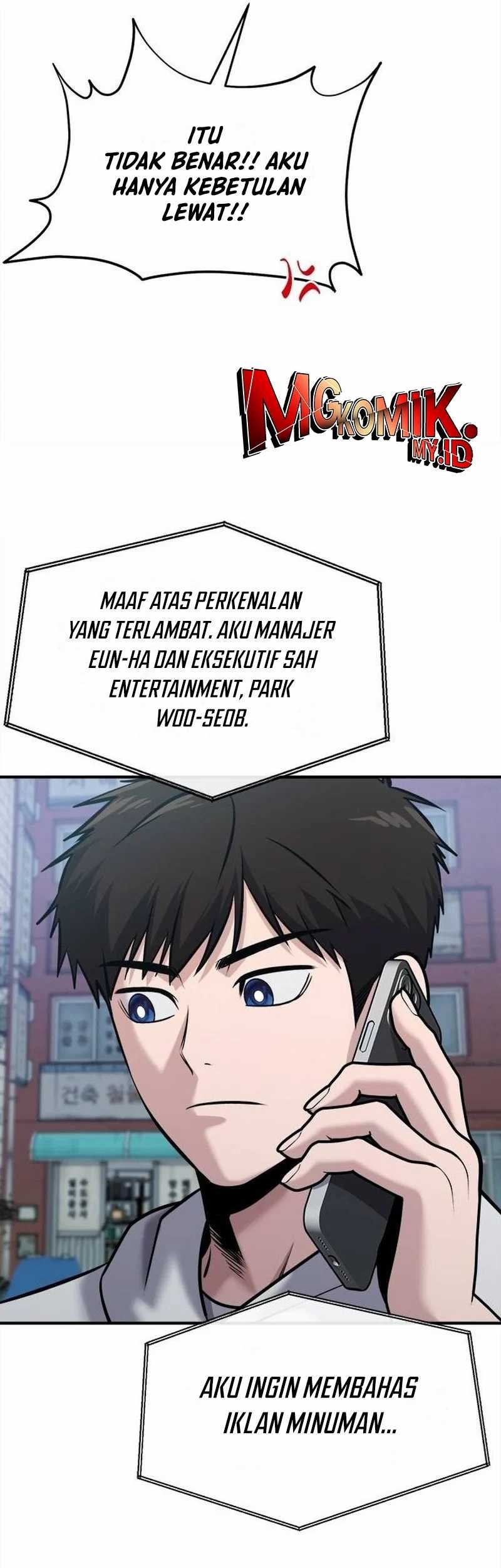 Halaman 381