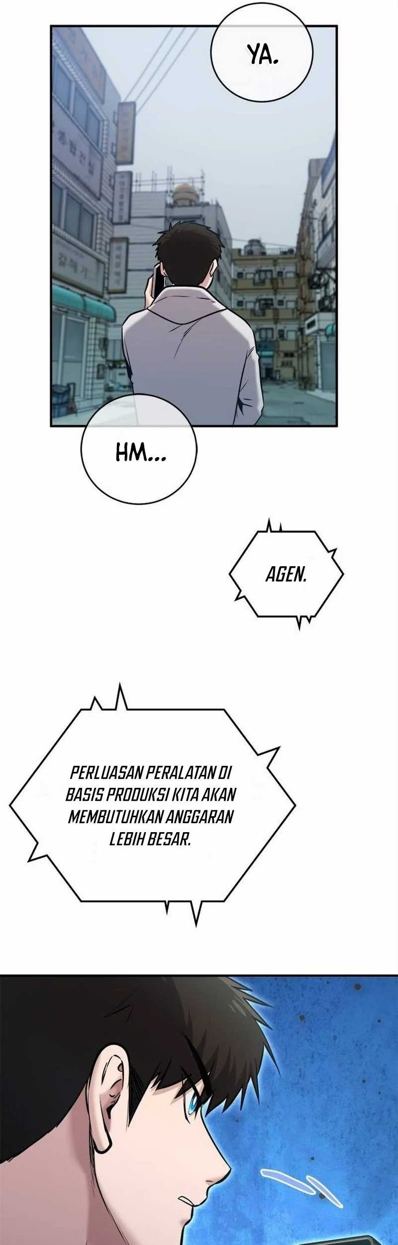Halaman 383
