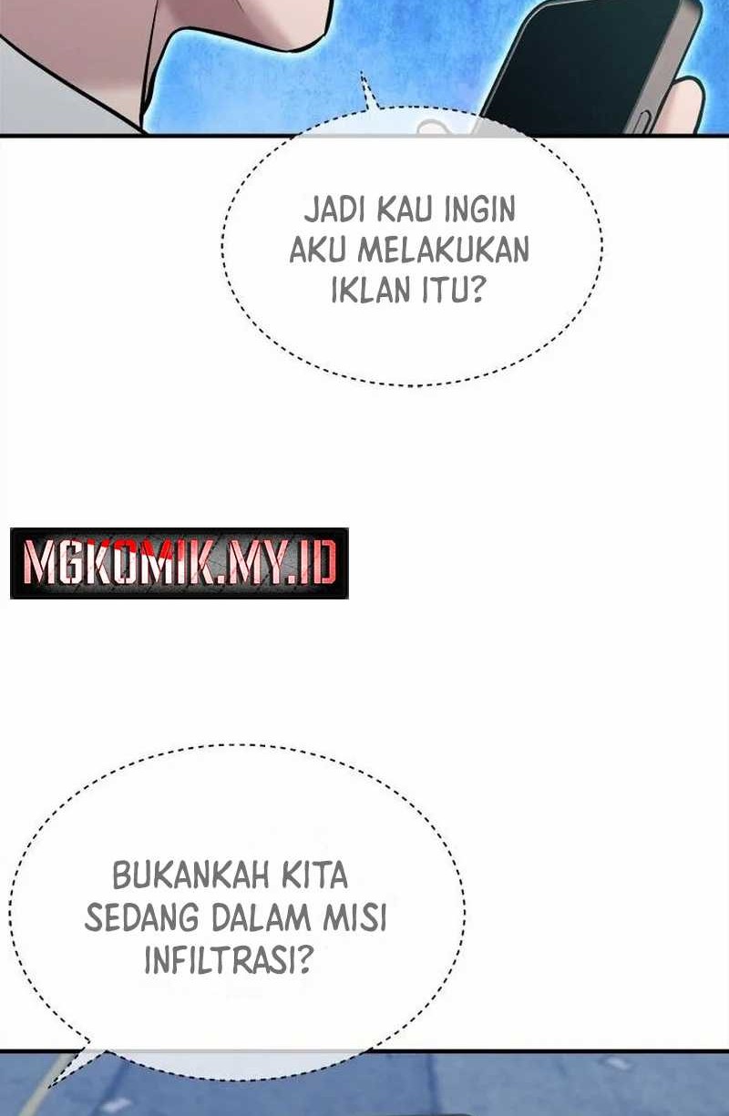 Halaman 384
