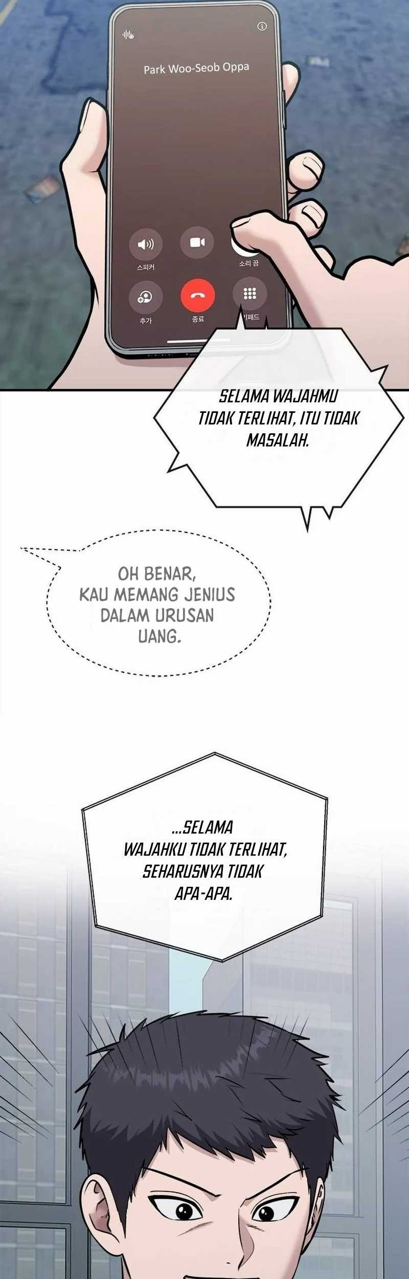 Halaman 385