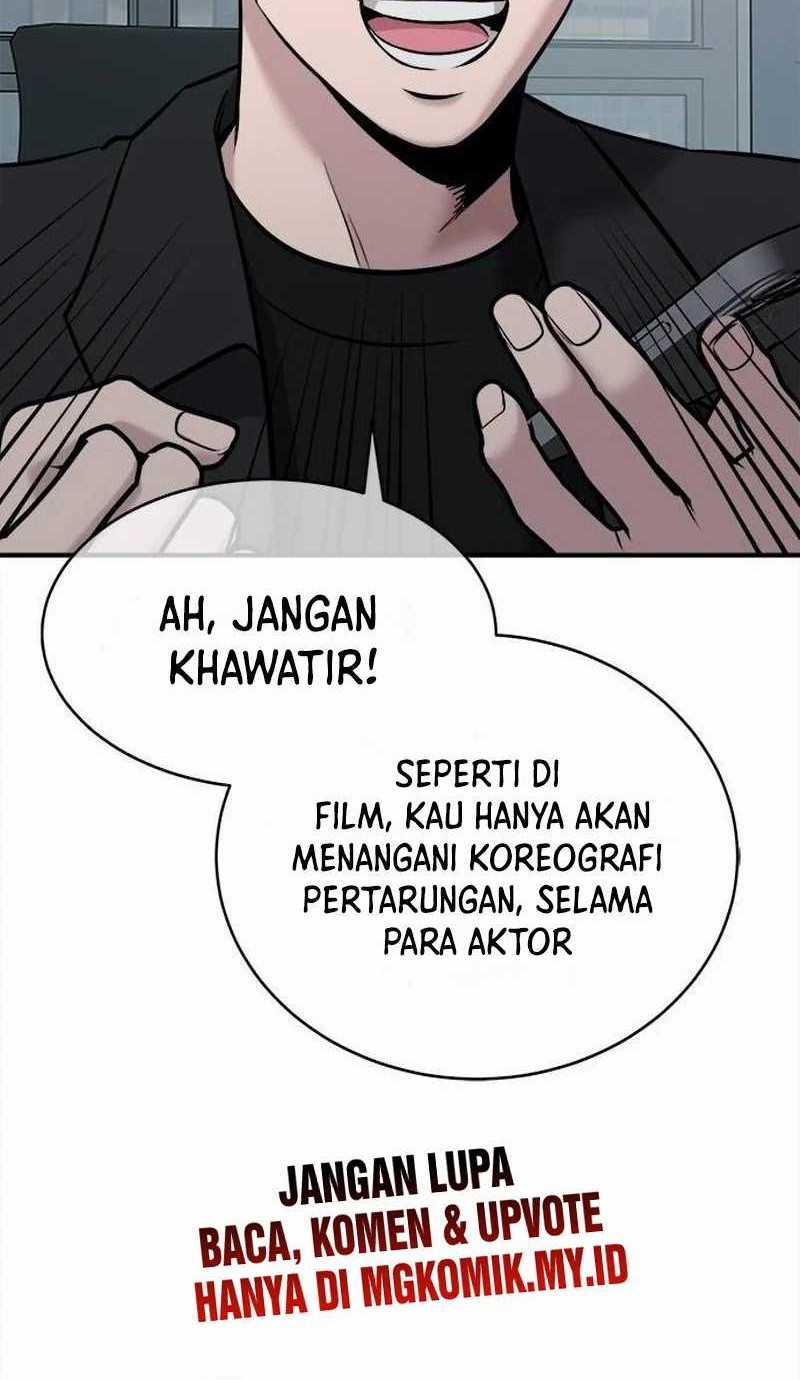 Halaman 386
