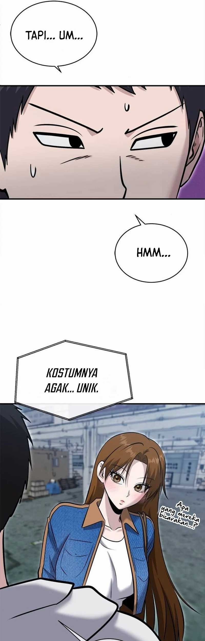 Halaman 387