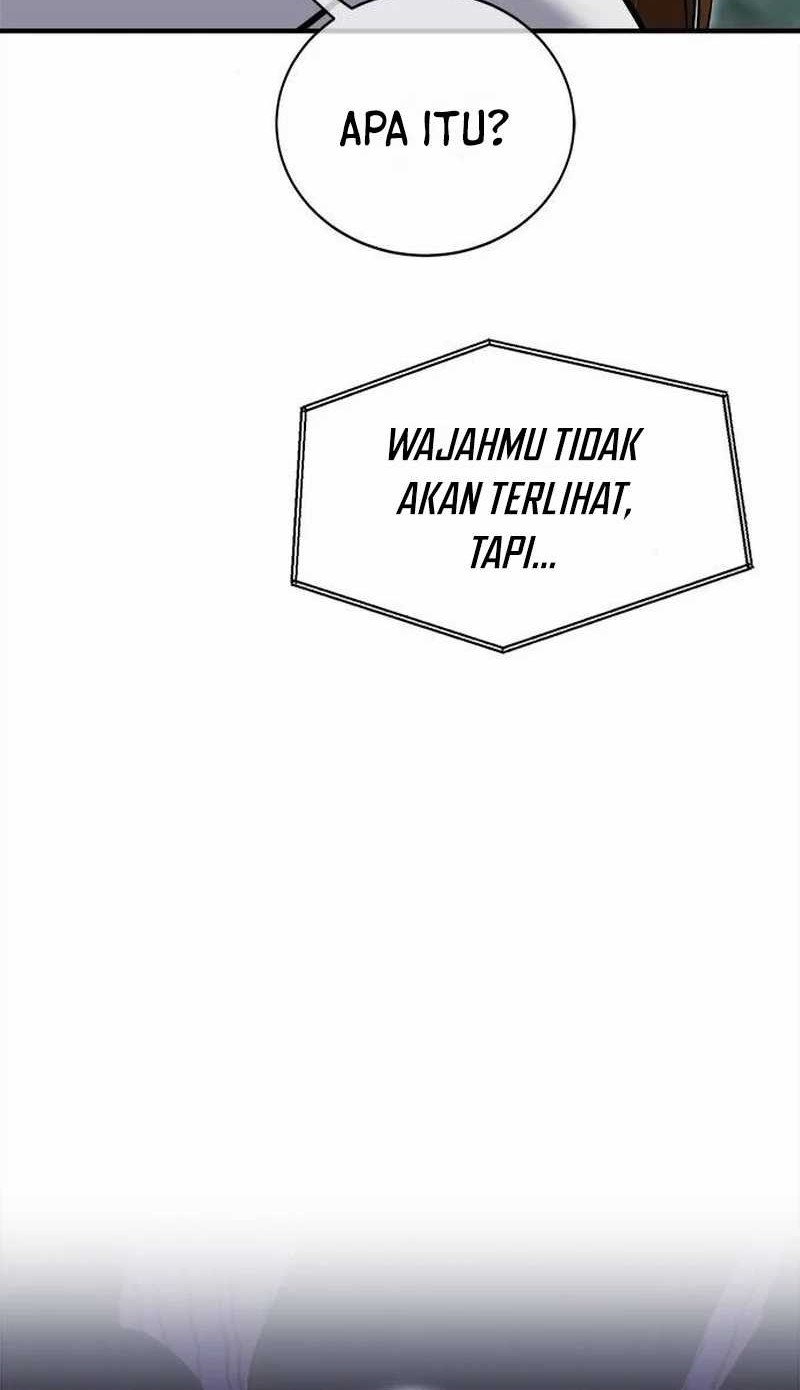 Halaman 388