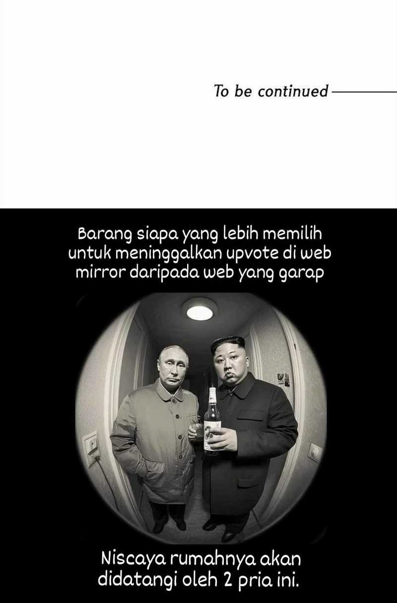 Halaman 390
