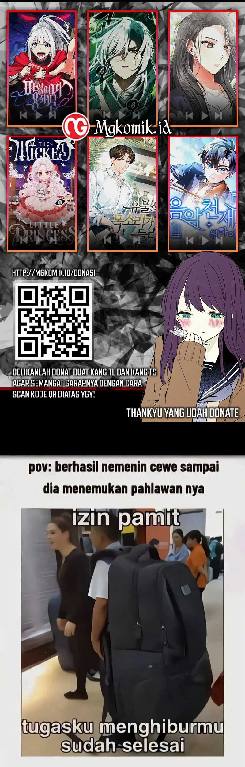 Halaman 391