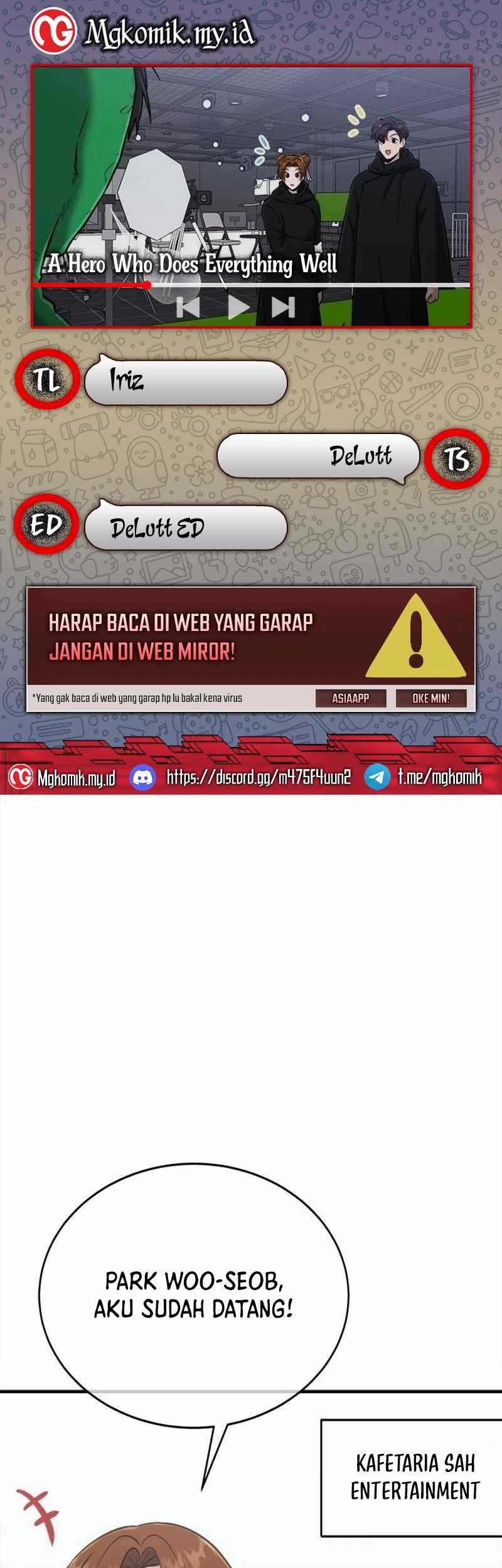 Halaman 77