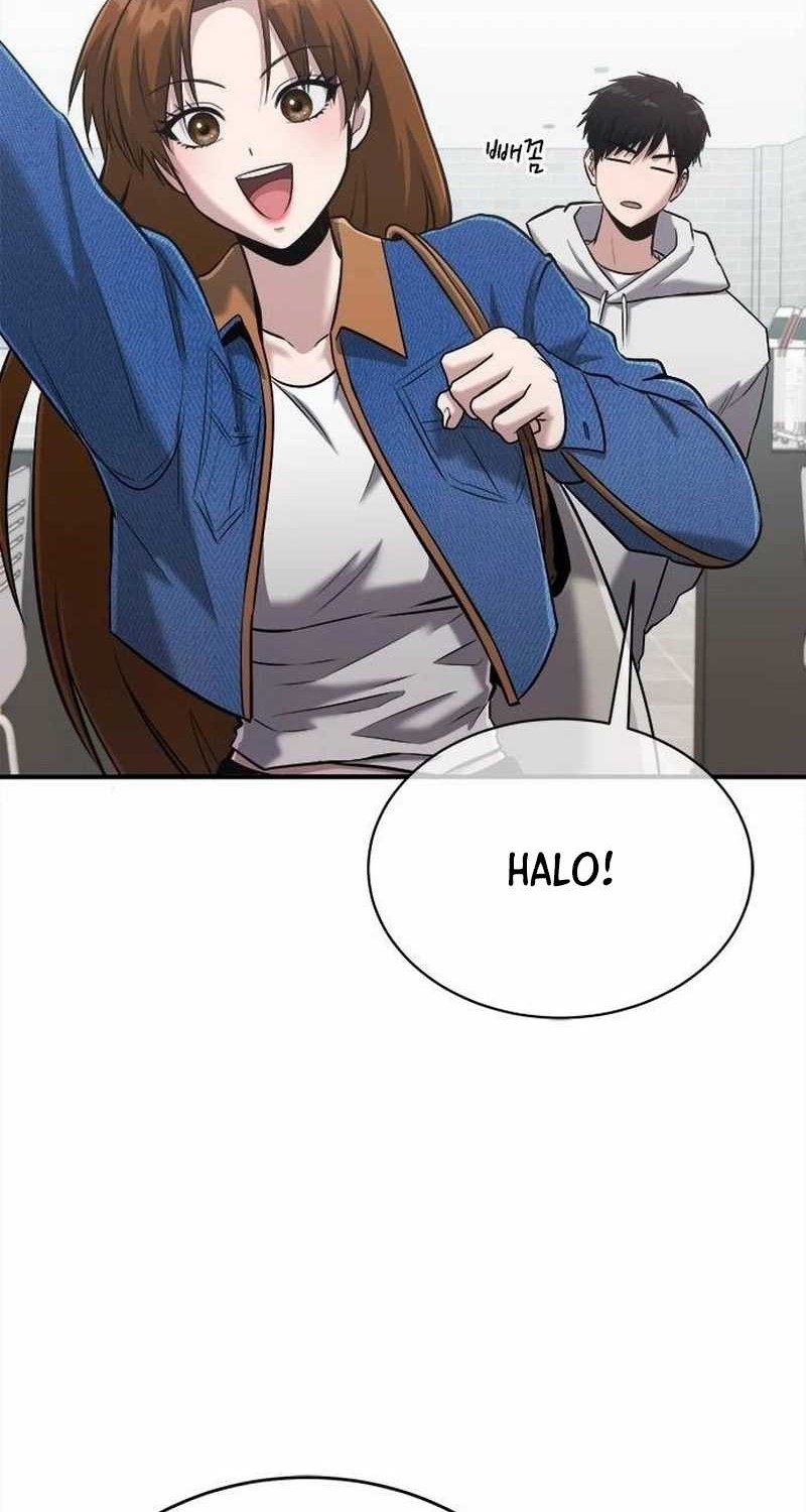 Halaman 78