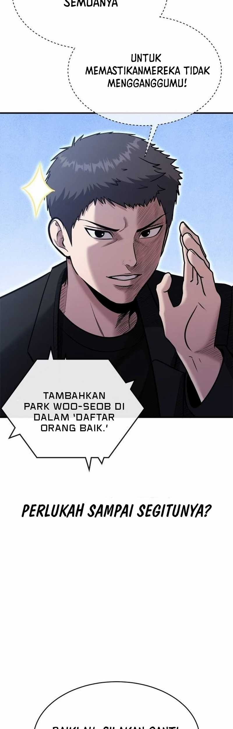 Halaman 121