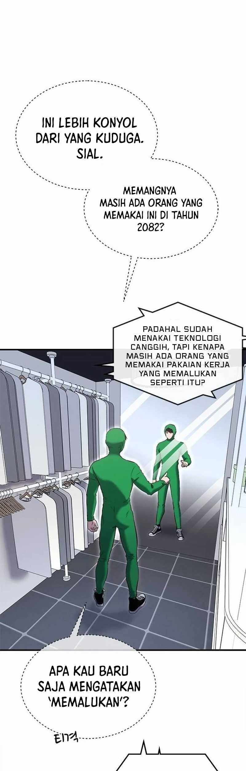 Halaman 125