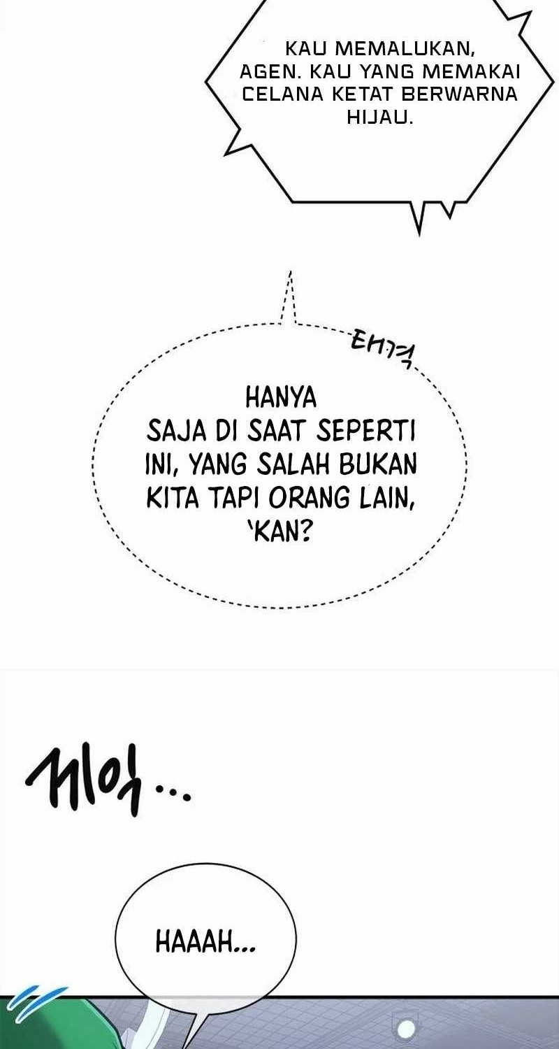 Halaman 126