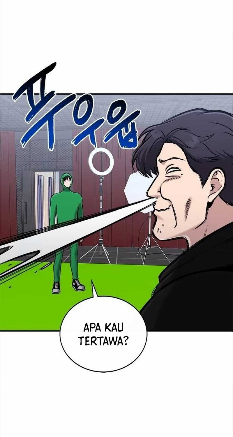 Halaman 128