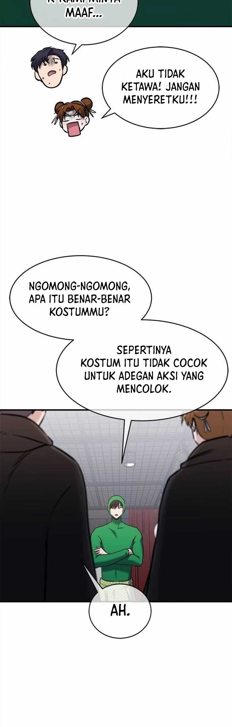 Halaman 135