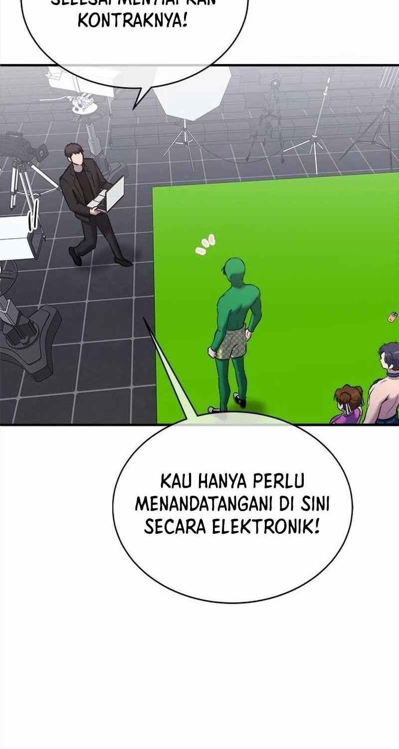 Halaman 138