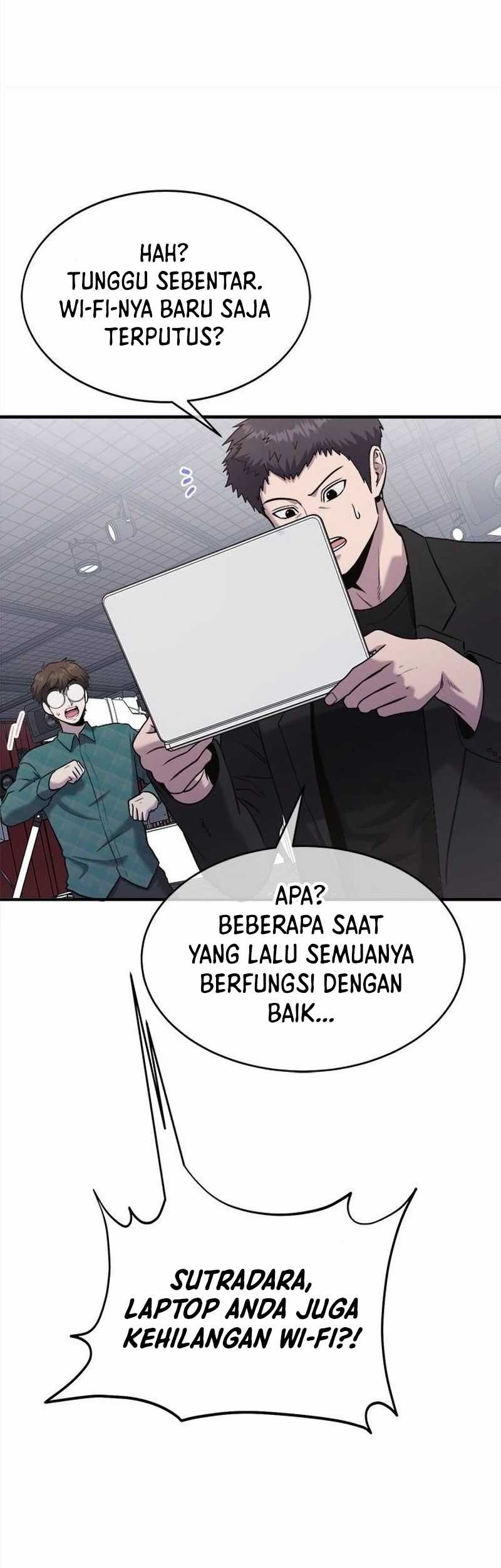 Halaman 139