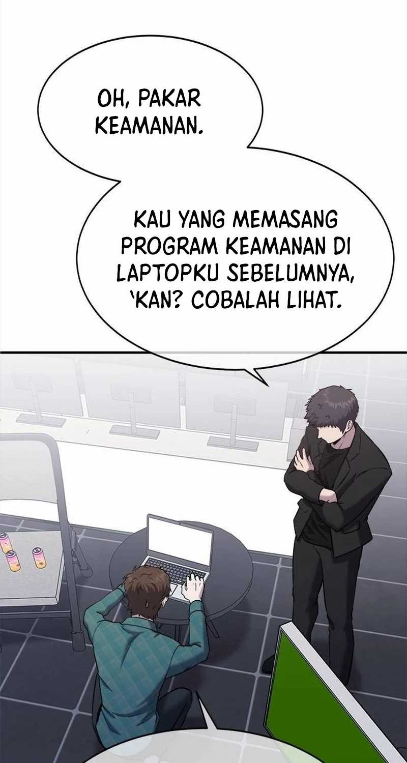Halaman 140