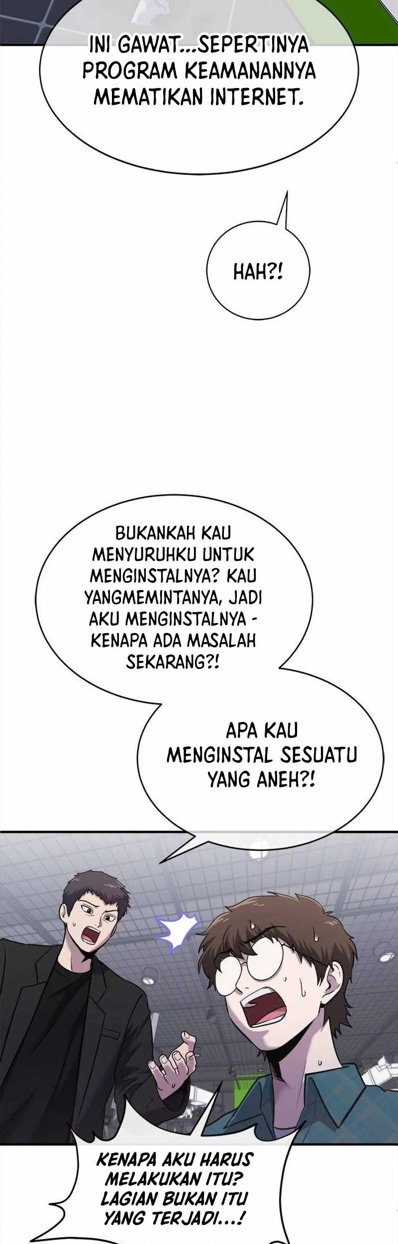 Halaman 141