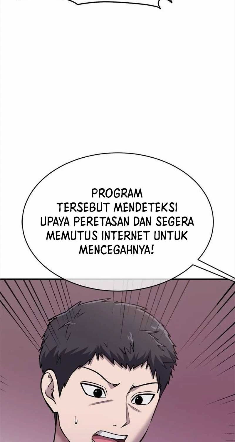 Halaman 142