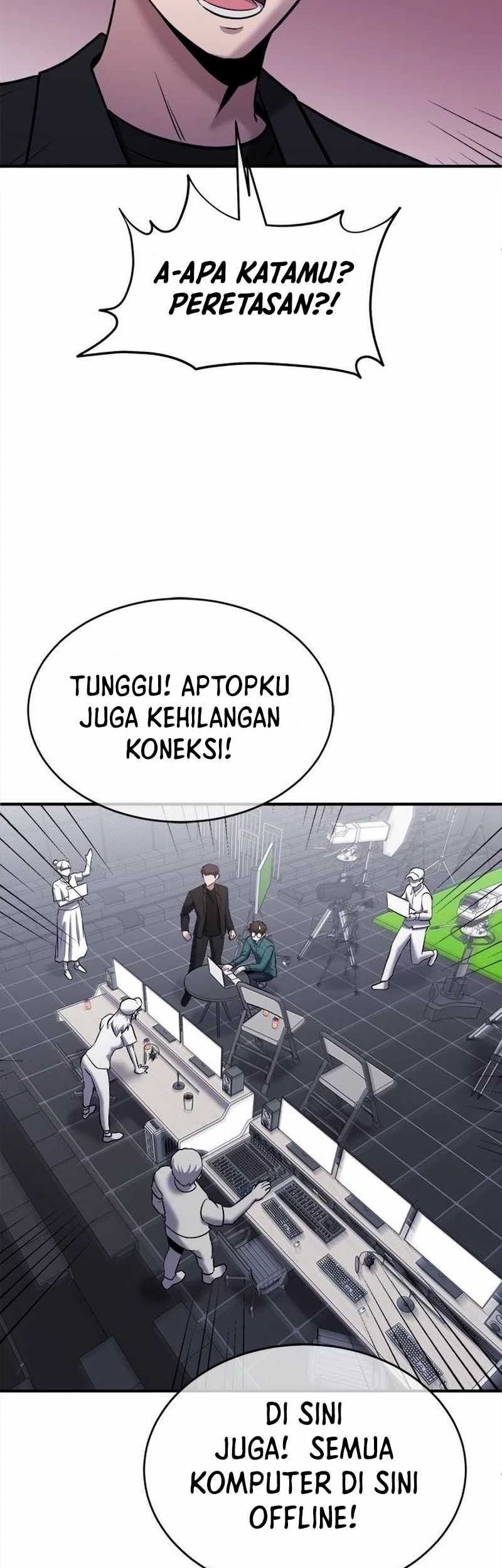 Halaman 143