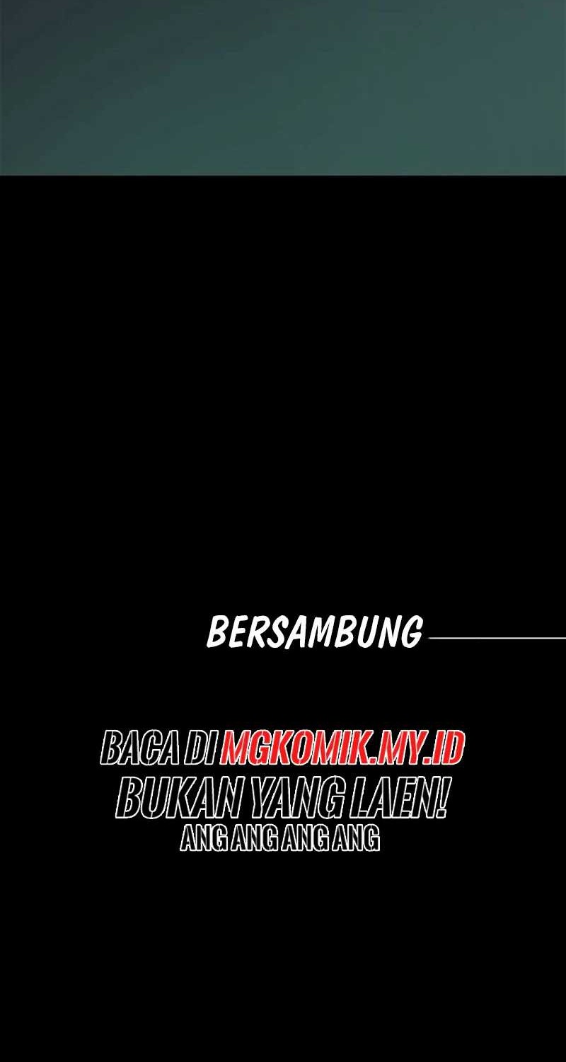 Halaman 146